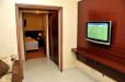 Romance Hotel image 17